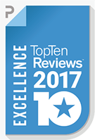 Top_Ten_Reviews_Excellence_Winner