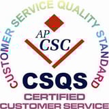 CSQS-CS-Logo